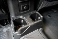2023 Jeep Wrangler Rubicon for sale