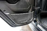 2023 Jeep Wrangler Rubicon for sale