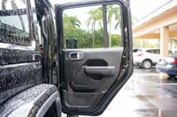 2023 Jeep Wrangler Rubicon for sale