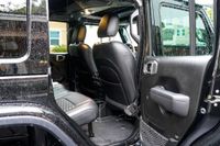 2023 Jeep Wrangler Rubicon for sale