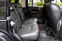2023 Jeep Wrangler Rubicon for sale