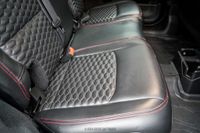 2023 Jeep Wrangler Rubicon for sale