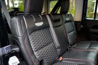 2023 Jeep Wrangler Rubicon for sale