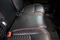 2023 Jeep Wrangler Rubicon for sale