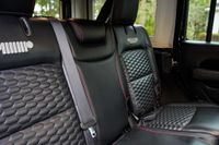 2023 Jeep Wrangler Rubicon for sale