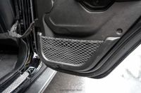 2023 Jeep Wrangler Rubicon for sale
