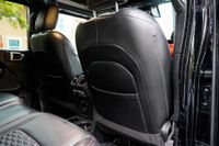 2023 Jeep Wrangler Rubicon for sale