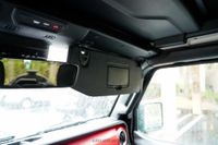 2023 Jeep Wrangler Rubicon for sale