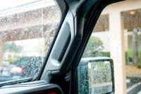 2023 Jeep Wrangler Rubicon for sale