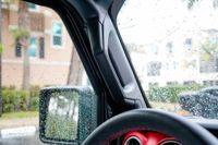 2023 Jeep Wrangler Rubicon for sale