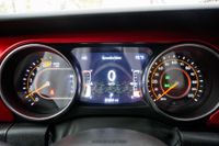 2023 Jeep Wrangler Rubicon for sale