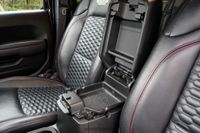 2023 Jeep Wrangler Rubicon for sale