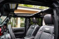 2023 Jeep Wrangler Rubicon for sale