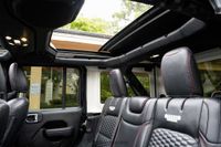 2023 Jeep Wrangler Rubicon for sale