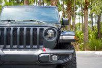 2023 Jeep Wrangler Rubicon for sale
