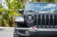 2023 Jeep Wrangler Rubicon for sale