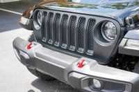 2023 Jeep Wrangler Rubicon for sale