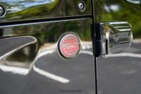 2023 Jeep Wrangler Rubicon for sale