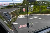 2023 Jeep Wrangler Rubicon for sale