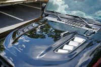 2023 Jeep Wrangler Rubicon for sale