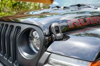 2023 Jeep Wrangler Rubicon for sale