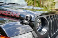 2023 Jeep Wrangler Rubicon for sale