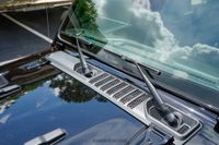 2023 Jeep Wrangler Rubicon for sale