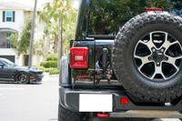 2023 Jeep Wrangler Rubicon for sale