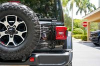 2023 Jeep Wrangler Rubicon for sale