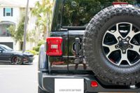 2023 Jeep Wrangler Rubicon for sale