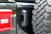 2023 Jeep Wrangler Rubicon for sale