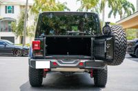 2023 Jeep Wrangler Rubicon for sale