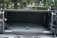 2023 Jeep Wrangler Rubicon for sale