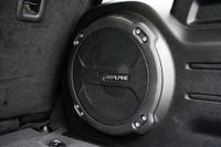 2023 Jeep Wrangler Rubicon for sale