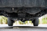 2023 Jeep Wrangler Rubicon for sale