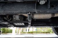 2023 Jeep Wrangler Rubicon for sale
