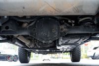 2023 Jeep Wrangler Rubicon for sale