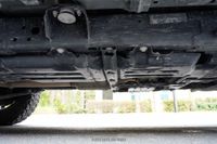 2023 Jeep Wrangler Rubicon for sale