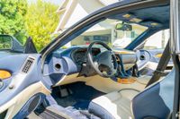 2003 Aston Martin DB7 Coupe for sale