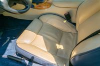 2003 Aston Martin DB7 Coupe for sale