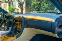2003 Aston Martin DB7 Coupe for sale