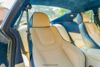 2003 Aston Martin DB7 Coupe for sale