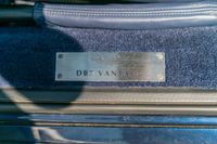 2003 Aston Martin DB7 Coupe for sale