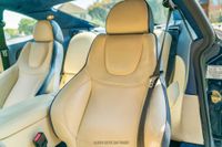 2003 Aston Martin DB7 Coupe for sale