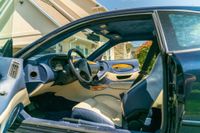 2003 Aston Martin DB7 Coupe for sale