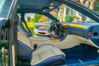 2003 Aston Martin DB7 Coupe for sale