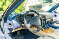 2003 Aston Martin DB7 Coupe for sale