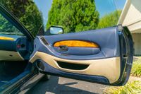 2003 Aston Martin DB7 Coupe for sale