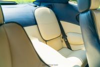 2003 Aston Martin DB7 Coupe for sale