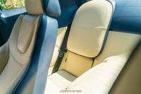 2003 Aston Martin DB7 Coupe for sale